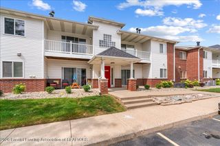 311 Carom Circle 59, Mason, MI 48854