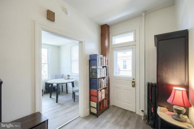 730 PENNSYLVANIA AVE, York, PA 17404