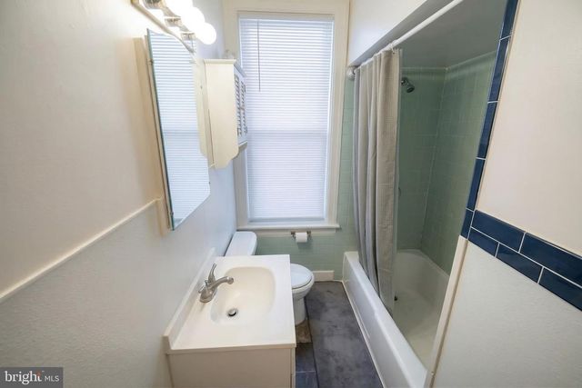 730 PENNSYLVANIA AVE, York, PA 17404