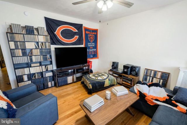 730 PENNSYLVANIA AVE, York, PA 17404