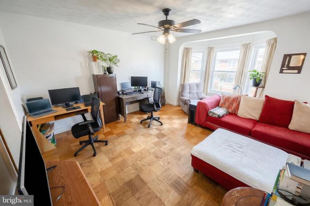 730 PENNSYLVANIA AVE, York, PA 17404