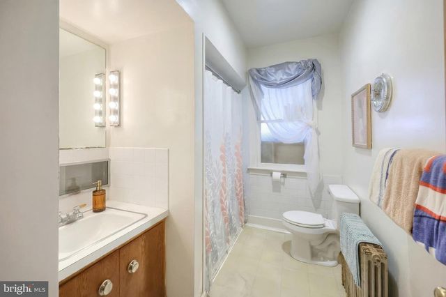 730 PENNSYLVANIA AVE, York, PA 17404