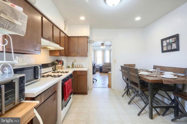 730 PENNSYLVANIA AVE, York, PA 17404