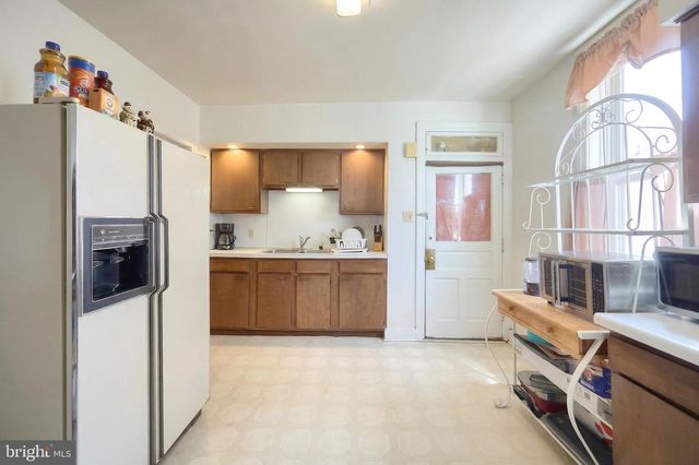 730 PENNSYLVANIA AVE, York, PA 17404