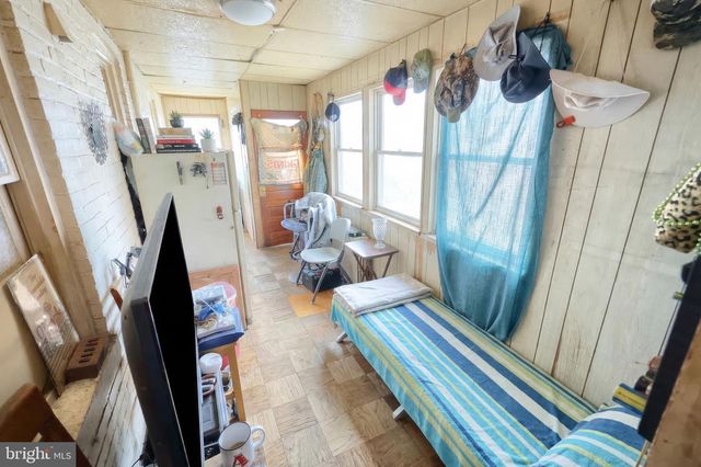 730 PENNSYLVANIA AVE, York, PA 17404