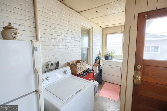 730 PENNSYLVANIA AVE, York, PA 17404