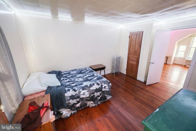 730 PENNSYLVANIA AVE, York, PA 17404