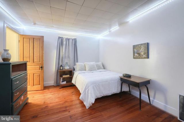 730 PENNSYLVANIA AVE, York, PA 17404