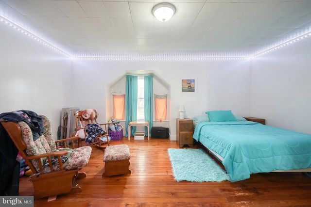 730 PENNSYLVANIA AVE, York, PA 17404