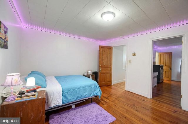 730 PENNSYLVANIA AVE, York, PA 17404