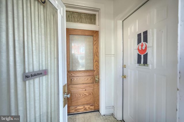 730 PENNSYLVANIA AVE, York, PA 17404