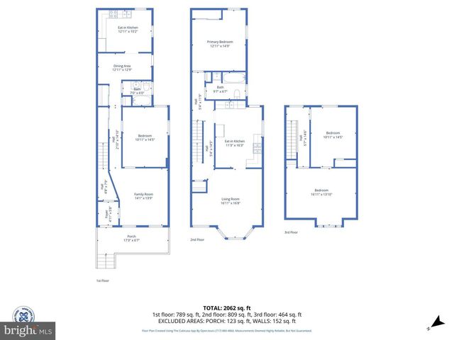 730 PENNSYLVANIA AVE, York, PA 17404