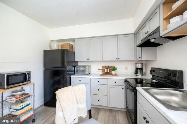 730 PENNSYLVANIA AVE, York, PA 17404