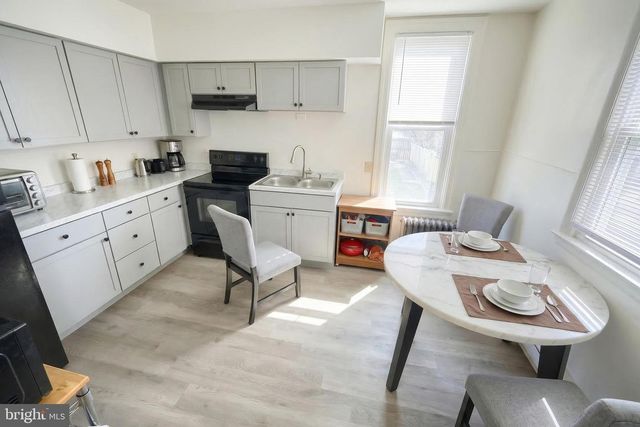 730 PENNSYLVANIA AVE, York, PA 17404