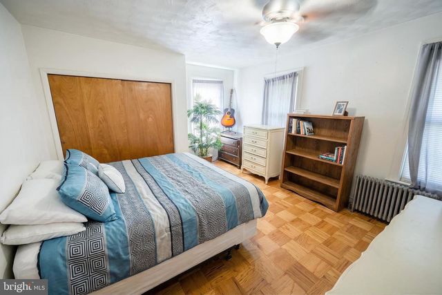 730 PENNSYLVANIA AVE, York, PA 17404