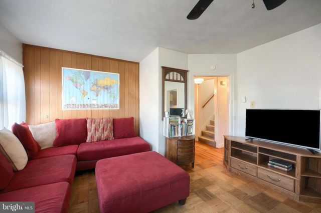 730 PENNSYLVANIA AVE, York, PA 17404