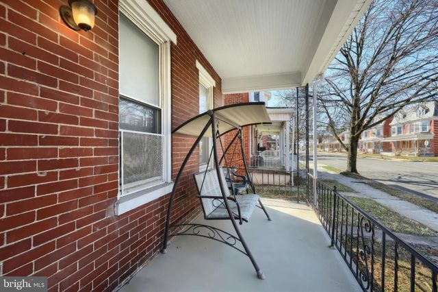 730 PENNSYLVANIA AVE, York, PA 17404