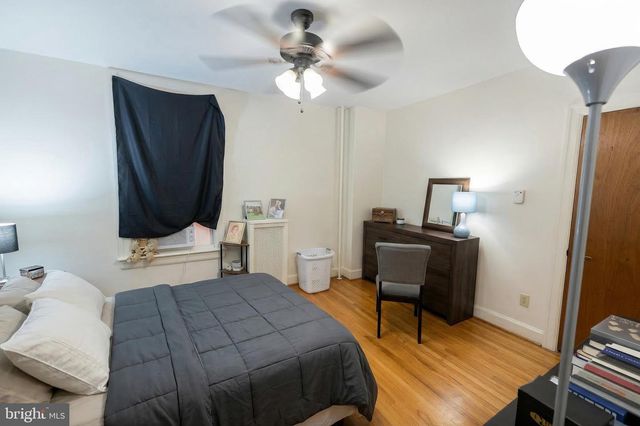 730 PENNSYLVANIA AVE, York, PA 17404