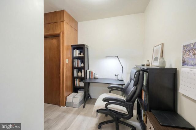 730 PENNSYLVANIA AVE, York, PA 17404