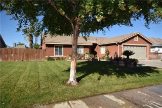 1480 Stratus Street, San Jacinto, CA 92582
