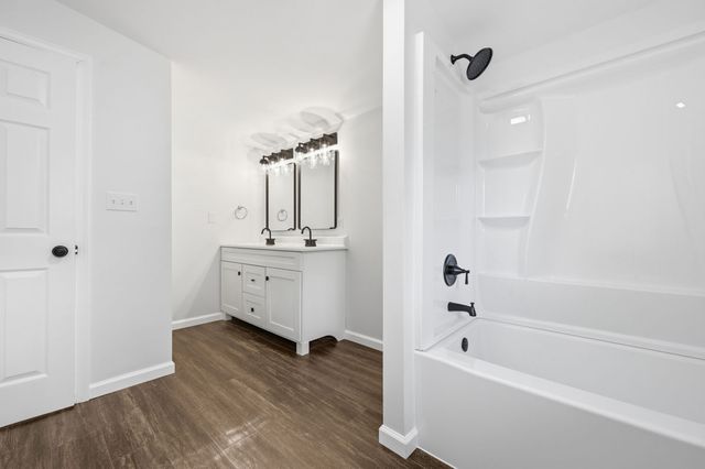 120 Orange ALLEY, Adams Twp, PA 16046