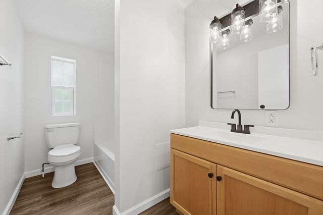 120 Orange ALLEY, Adams Twp, PA 16046