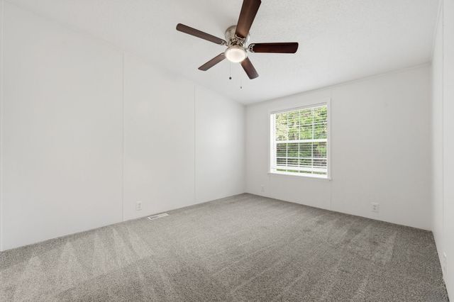 120 Orange ALLEY, Adams Twp, PA 16046