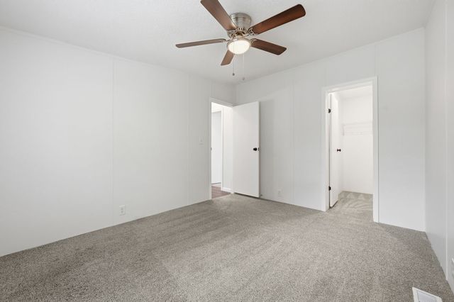 120 Orange ALLEY, Adams Twp, PA 16046
