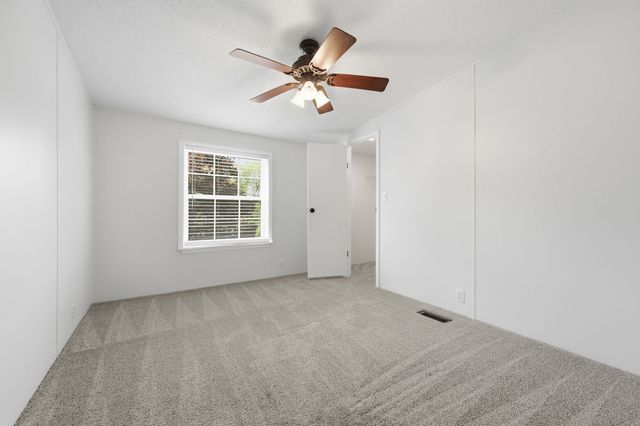 120 Orange ALLEY, Adams Twp, PA 16046