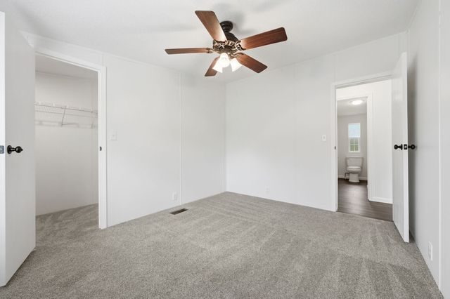 120 Orange ALLEY, Adams Twp, PA 16046