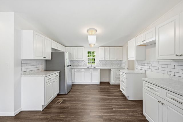 120 Orange ALLEY, Adams Twp, PA 16046