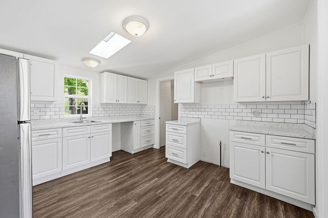 120 Orange ALLEY, Adams Twp, PA 16046