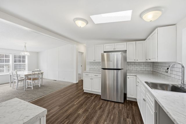 120 Orange ALLEY, Adams Twp, PA 16046