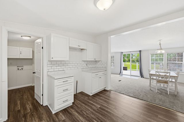 120 Orange ALLEY, Adams Twp, PA 16046