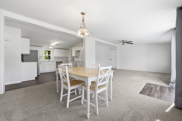 120 Orange ALLEY, Adams Twp, PA 16046