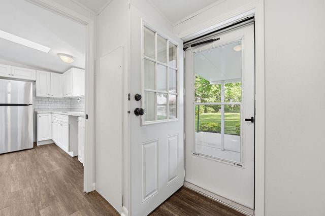 120 Orange ALLEY, Adams Twp, PA 16046