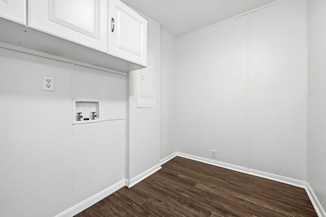 120 Orange ALLEY, Adams Twp, PA 16046