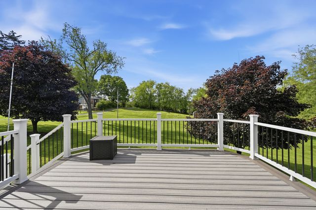 120 Orange ALLEY, Adams Twp, PA 16046