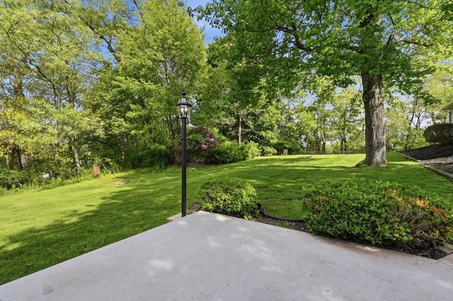 120 Orange ALLEY, Adams Twp, PA 16046