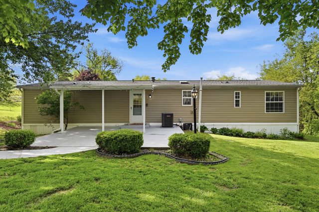 120 Orange ALLEY, Adams Twp, PA 16046
