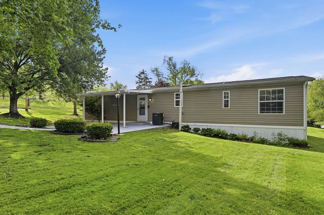 120 Orange ALLEY, Adams Twp, PA 16046