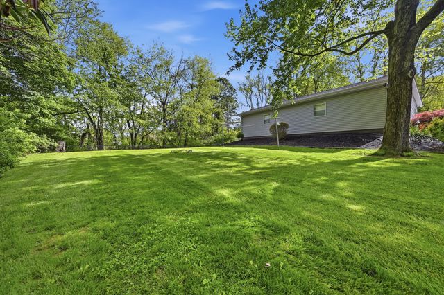 120 Orange ALLEY, Adams Twp, PA 16046