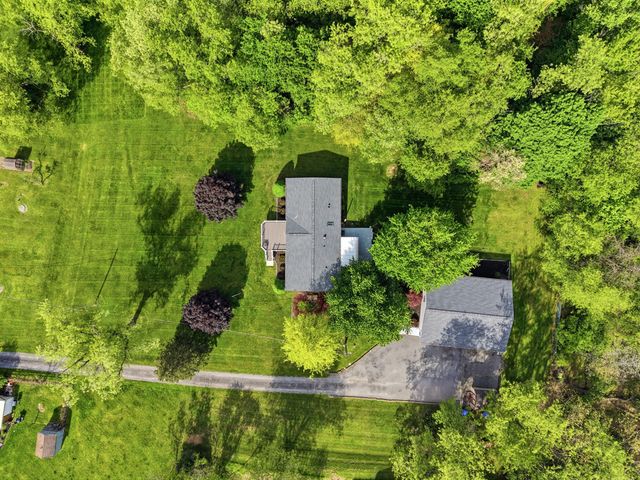 120 Orange ALLEY, Adams Twp, PA 16046