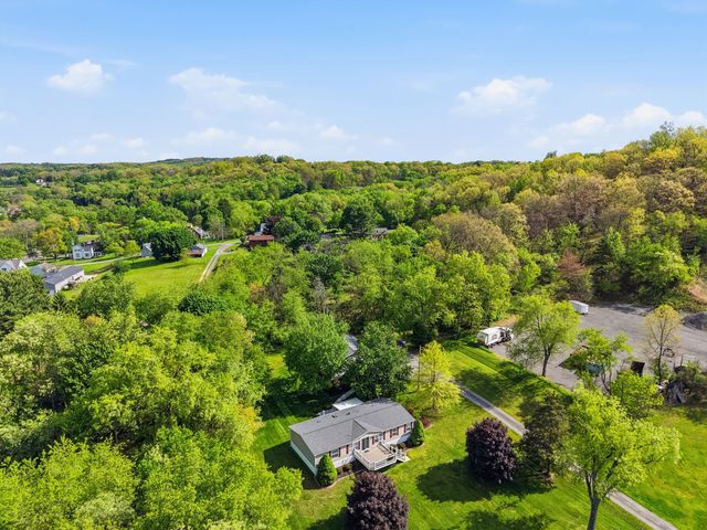 120 Orange ALLEY, Adams Twp, PA 16046