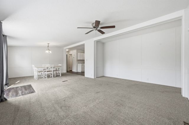 120 Orange ALLEY, Adams Twp, PA 16046