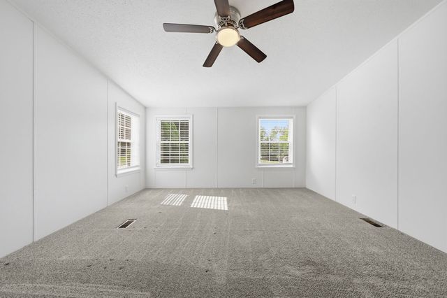 120 Orange ALLEY, Adams Twp, PA 16046