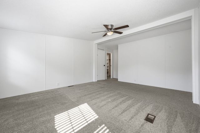 120 Orange ALLEY, Adams Twp, PA 16046