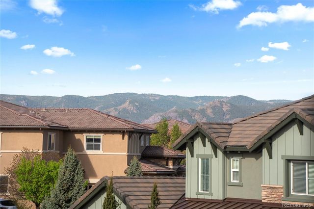 201 Maplehurst Point, Highlands Ranch, CO 80126