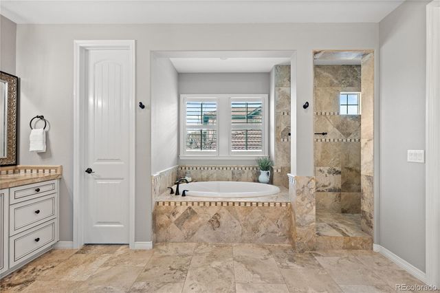 201 Maplehurst Point, Highlands Ranch, CO 80126