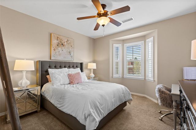 201 Maplehurst Point, Highlands Ranch, CO 80126